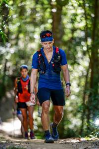 BIB: 
                            <button type="button" onclick="openModal(18944698)" class="btn btn-primary btn-sm float-right btn-popup" data-toggle="modal" data-target=".modal-high-quality">
                        <i class="fas fa-shopping-cart"></i> Add to Cart
                    </button>
                                            <button type="button" onclick="isThisMe(18944698, true)" class="btn btn-success btn-sm float-right btn-popup btn-isme hidden" data-toggle="tooltip" data-placement="bottom" title="นี่คือรูปของคุณใช่ไหม คลิกที่นี่เพื่อเอาเข้าอัลบั้ม">
                        <i class="fas fa-plus"></i> Add to album
                    </button>
                    <button type="button" onclick="isThisMe(18944698, false)" class="btn btn-warning btn-sm float-right btn-popup btn-isnotme hidden">
                        <i class="fas fa-ban"></i> Remove from album
                    </button>